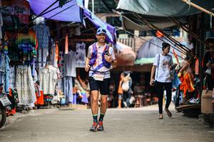 BIB: 
                            <button type="button" onclick="openModal(25385485)" class="btn btn-primary btn-sm float-right btn-popup" data-toggle="modal" data-target=".modal-high-quality">
                        <i class="fas fa-shopping-cart"></i> Add to Cart
                    </button>
                                            <button type="button" onclick="isThisMe(25385485, true)" class="btn btn-success btn-sm float-right btn-popup btn-isme hidden" data-toggle="tooltip" data-placement="bottom" title="นี่คือรูปของคุณใช่ไหม คลิกที่นี่เพื่อเอาเข้าอัลบั้ม">
                        <i class="fas fa-plus"></i> Add to album
                    </button>
                    <button type="button" onclick="isThisMe(25385485, false)" class="btn btn-warning btn-sm float-right btn-popup btn-isnotme hidden">
                        <i class="fas fa-ban"></i> Remove from album
                    </button>